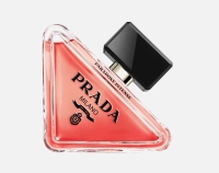 Prada Paradoxe Intense Eau de Parfum 90 ml Unisex
