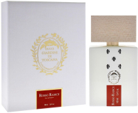 Ducci Giardini di Toscana Rosso Radice Eau de Parfum 100...