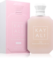 Kayali Yum Boujee Marshmallow | 81 Intense Eau de Parfum...