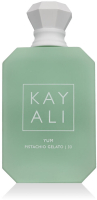 Kayali Yum Pistachio Gelato | 33 Eau de Parfum 100 ml Unisex