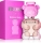 Moschino Toy 2 Bubble Gum Eau de Toilette 100 ml Unisex