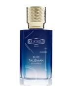 Ex Nihilo Blue Talisman Eau de Parfum 100 ml Unisex