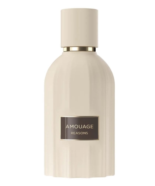 Amouage Reasons Eau de Parfum 100 ml Unisex
