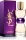 Yves Saint Laurent Manifesto Eau de Parfum 90 ml Unisex