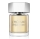 Yves Saint Laurent LHomme Eau de Toilette 100 ml Herren