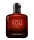 Emporio Armani Stronger With You Oud Exclusive Edition () Eau de Parfum 100 ml Herren