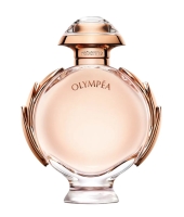 Paco Rabanne Olympéa Parfum 80 ml Unisex