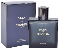 Chanel Bleu de Chanel Pour Homme Parfum 100 ml Herren