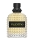 Valentino Uomo Born in Roma Yellow Dream Eau de Toilette 100 ml Herren