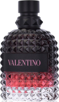 Valentino Uomo Born in Roma Parfum Intense 100 ml Herren