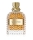 Valentino Uomo Eau de Toilette 100 ml Herren