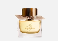 Burberry My Burberry Eau de Parfum 90 ml Unisex