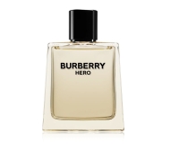 Burberry Hero Eau de Toilette 100 ml Unisex