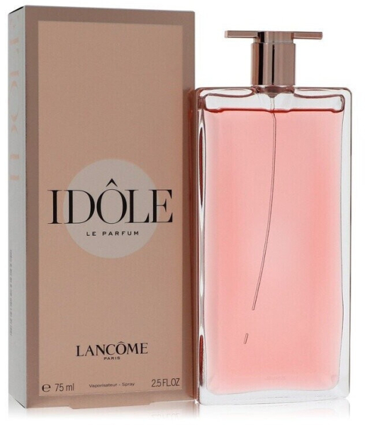 Lancôme Idôle Le Parfum 75 ml Unisex