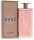 Lancôme Idôle Le Parfum 75 ml Unisex