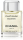 Chanel Platinum Égoïste Pour Homme Eau de Toilette 100 ml Herren