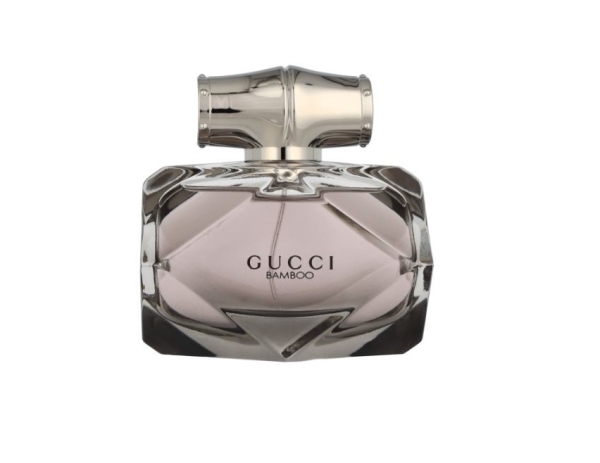 Gucci Bamboo Eau de Parfum 75 ml Unisex