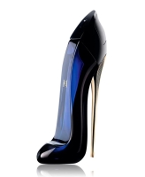 Carolina Herrera Good Girl Dazzling Garden Eau de Parfum...