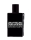 Zadig & Voltaire This Is Him! Eau de Toilette 100 ml Unisex