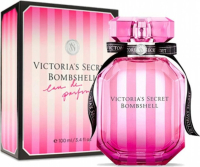 Victorias Secret Bombshell Eau de Parfum 100 ml Damen EdP