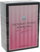 Victorias Secret Bombshell Eau de Parfum 100 ml Damen EdP