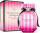 Victorias Secret Bombshell Eau de Parfum 100 ml Damen EdP