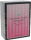 Victorias Secret Bombshell Eau de Parfum 100 ml Damen EdP