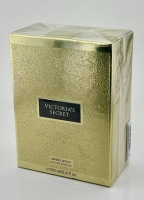 Victorias Secret Angel Gold Eau de Parfum 100 ml Damen EdP