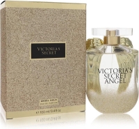 Victorias Secret Angel Gold Eau de Parfum 100 ml Damen EdP