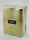Victorias Secret Angel Gold Eau de Parfum 100 ml Damen EdP