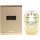 Victorias Secret Angel Gold Eau de Parfum 100 ml Damen EdP