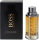 Hugo Boss Boss The Scent Eau de Toilette 100 ml Herren