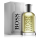 Hugo Boss Boss Bottled Eau de Toilette 100 ml Herren