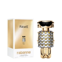 Paco Rabanne Fame Eau de Parfum 80 ml Damen