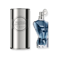 Jean Paul Gaultier Le Male Essence de Parfum Intense 125...