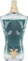 Jean Paul Gaultier Le Beau Eau de Toilette 125 ml Herren