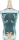 Jean Paul Gaultier Le Beau Eau de Toilette 125 ml Herren