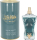 Jean Paul Gaultier Le Beau Eau de Toilette 125 ml Herren