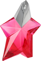 Mugler Angel Nova Eau de Parfum 50 ml Damen
