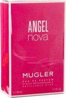 Mugler Angel Nova Eau de Parfum 50 ml Damen