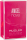 Mugler Angel Nova Eau de Parfum 50 ml Damen