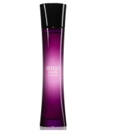 Giorgio Armani Code Cashmere Eau de Parfum 75 ml Damen