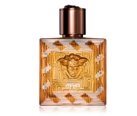 Versace Eros Najim Parfum 100 ml Herren