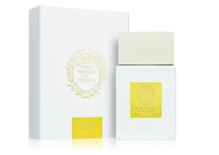 Giardini di Toscana Borabora Eau de Parfum 100 ml Unisex