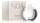 Cacharel Noa Eau de Toilette 100 ml Damen