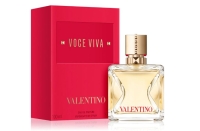 Valentino Voce Viva Eau de Parfum 100 ml Damen