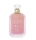 Kayali Vanilla Candy Rock Sugar | 42 Eau de Parfum 100 ml Unisex