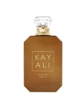 Kayali Invite Only Amber | 23 Eau de Parfum Intense 100...