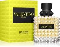 Valentino Donna Born in Roma Yellow Dream Eau de Parfum...